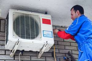 24/7 and Emergency HVAC Near W Atlee Burpee Co, PA | Air Conidtioning and Heating Contractors