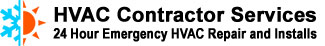 W Atlee Burpee Co HVAC Services